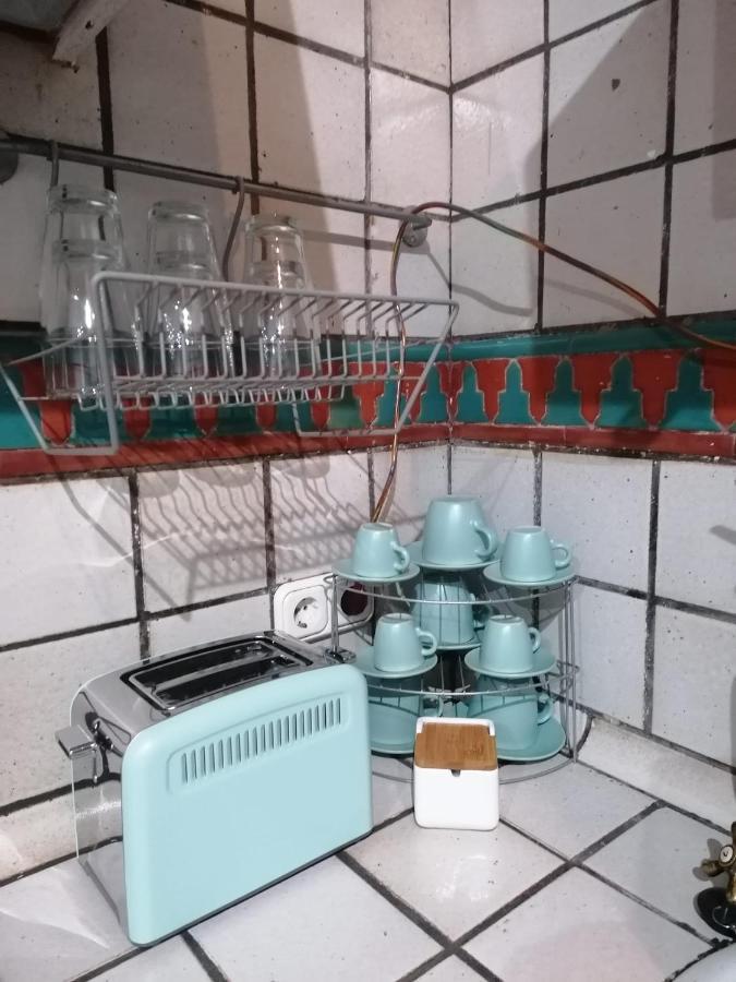 Apartamentos Miradores De Гранада Экстерьер фото